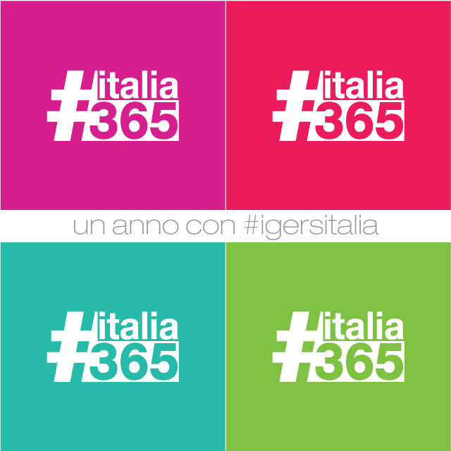 italia365-un-anno-di-italia-su-instagram