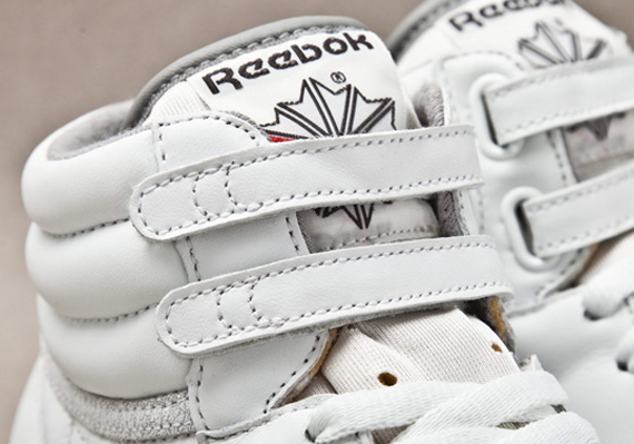 reebok-classic-vintage-collection-5