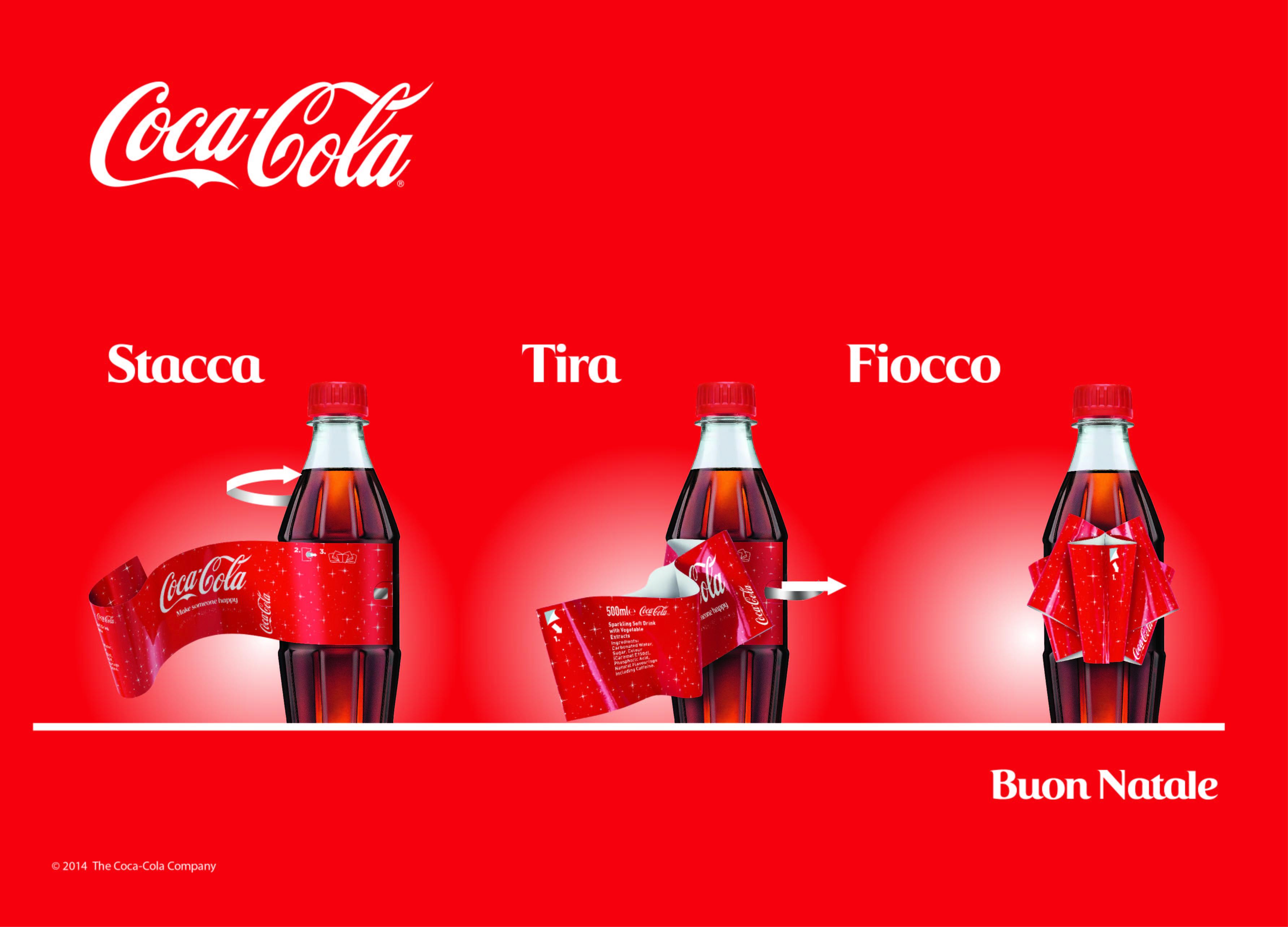 Coca-Cola_Bow_Label_Instructions_28072014_MAS