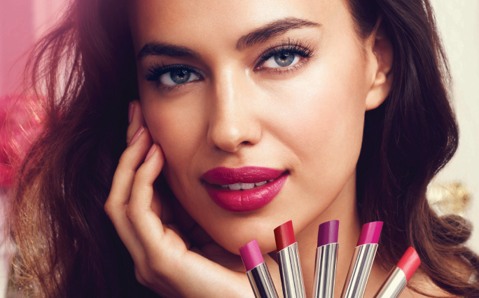 Avons-Ultra-Colour-Indulgence-lipstick