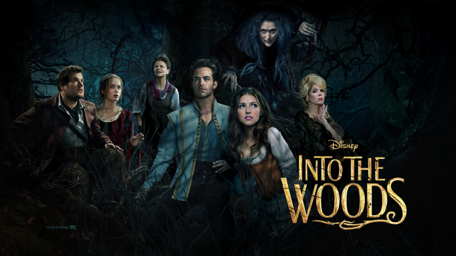detay-il-film-del-weekend-into-the-woods