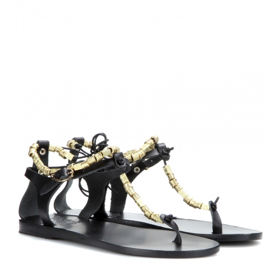 P00115436-Chrysso-leather-sandals-STANDARD