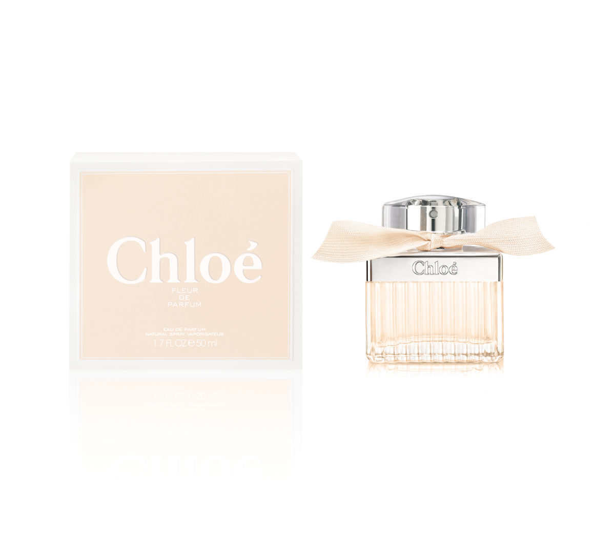 chloe-fleur-de-parfum-50ml